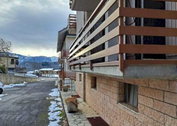 7.1 edificio.jpg - Bilocale VIA TETTI 7, Roburent - foto 16