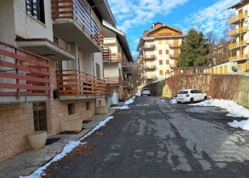 8.0 strada.jpg - Bilocale VIA TETTI 7, Roburent - foto 17