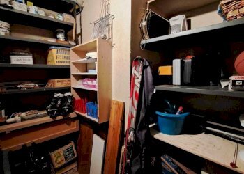 9.0 cantina.jpg - Bilocale VIA TETTI 7, Roburent - foto 18