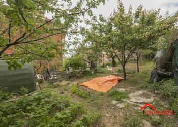 2.0 orto.jpg - Box Viale Villa Chiesa, Genova - foto 16