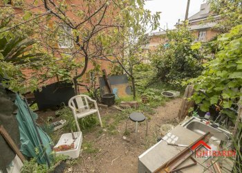 2.1 orto.jpg - Box Viale Villa Chiesa, Genova - foto 17