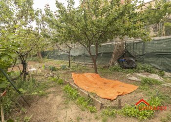 2.2 orto.jpg - Box Viale Villa Chiesa, Genova - foto 18