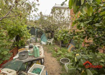 2.5 orto.jpg - Box Viale Villa Chiesa, Genova - foto 21