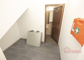 4.0 locale 4.jpg - Locale Commerciale VIA ALFREDO D'ANDRADE 76R, Genova - foto 19