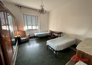 4.0 camera2.jpg - Appartamento VIA LODOVICO CALDA  16, Genova - foto 10