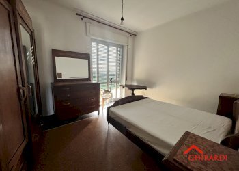 5.0 camera3.jpg - Appartamento VIA LODOVICO CALDA  16, Genova - foto 12