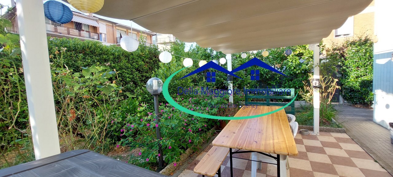 20250716_192928.jpg - Appartamento via delle abetelle, Livorno - foto 1