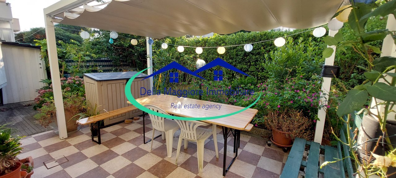 20250716_192903.jpg - Appartamento via delle abetelle, Livorno - foto 2