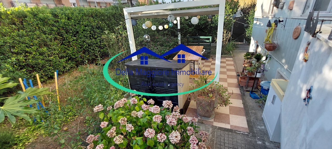 20250716_192747.jpg - Appartamento via delle abetelle, Livorno - foto 3