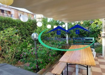 20250716_192928.jpg - Apartment via delle abetelle, Livorno - photo 1