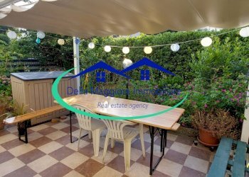20250716_192903.jpg - Apartment via delle abetelle, Livorno - photo 2