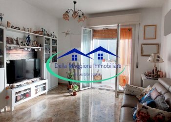 20250716_192531.jpg - Apartment via delle abetelle, Livorno - photo 6