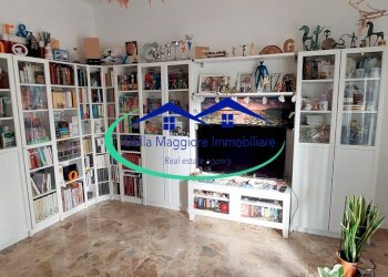 20250716_192556.jpg - Apartment via delle abetelle, Livorno - photo 7