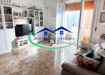 20250716_192612.jpg - Apartment via delle abetelle, Livorno - photo 9