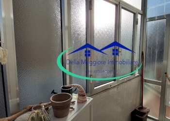 20250716_191349.jpg - Apartment via delle abetelle, Livorno - photo 10
