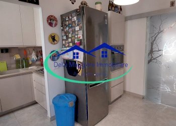 20250716_191508.jpg - Apartment via delle abetelle, Livorno - photo 11