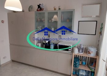 20250716_191550.jpg - Apartment via delle abetelle, Livorno - photo 12