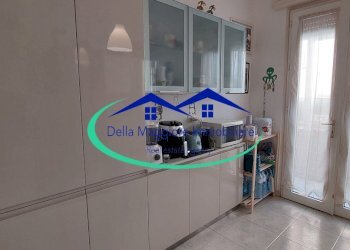 20250716_191559.jpg - Apartment via delle abetelle, Livorno - photo 13