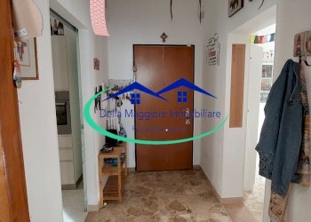 20250716_191846.jpg - Apartment via delle abetelle, Livorno - photo 14