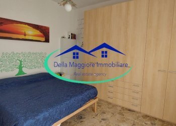 20250716_191756.jpg - Apartment via delle abetelle, Livorno - photo 15