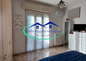 20250716_191816.jpg - Apartment via delle abetelle, Livorno - photo 16