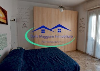20250716_191748.jpg - Apartment via delle abetelle, Livorno - photo 17