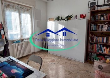 20250716_192249.jpg - Apartment via delle abetelle, Livorno - photo 18