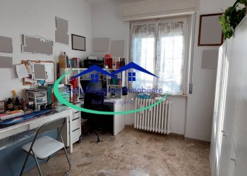 20250716_192302.jpg - Apartment via delle abetelle, Livorno - photo 19
