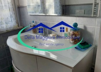 20250716_192044.jpg - Apartment via delle abetelle, Livorno - photo 20
