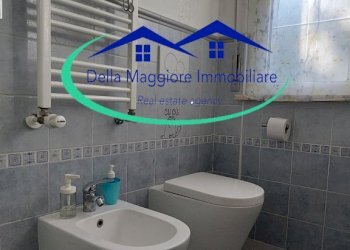 20250716_192125.jpg - Apartment via delle abetelle, Livorno - photo 21