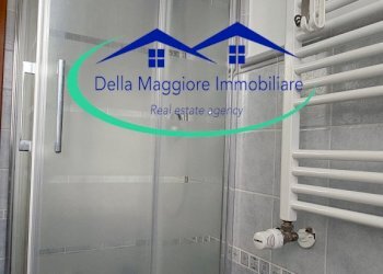 20250716_192138.jpg - Apartment via delle abetelle, Livorno - photo 22