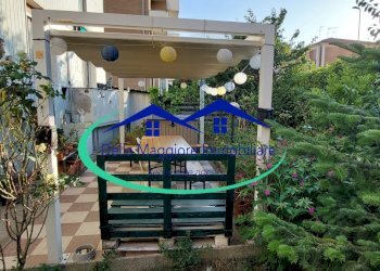 20250716_192955.jpg - Apartment via delle abetelle, Livorno - photo 24