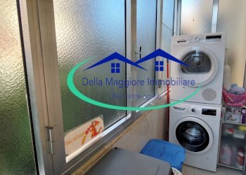 20250716_192832.jpg - Apartment via delle abetelle, Livorno - photo 25