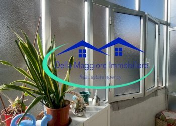 20251206_121057.jpg - Apartment via delle abetelle, Livorno - photo 26