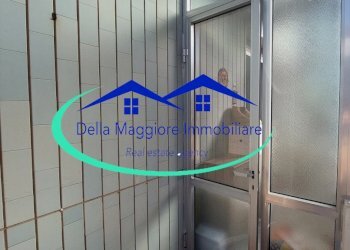 20251206_121120.jpg - Apartment via delle abetelle, Livorno - photo 28