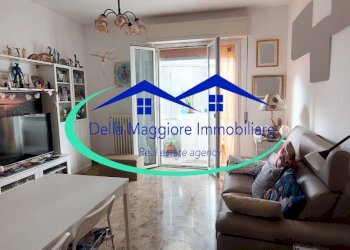 20251206_121144.jpg - Apartment via delle abetelle, Livorno - photo 29