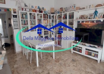 20251206_121205 copia.jpg - Apartment via delle abetelle, Livorno - photo 30