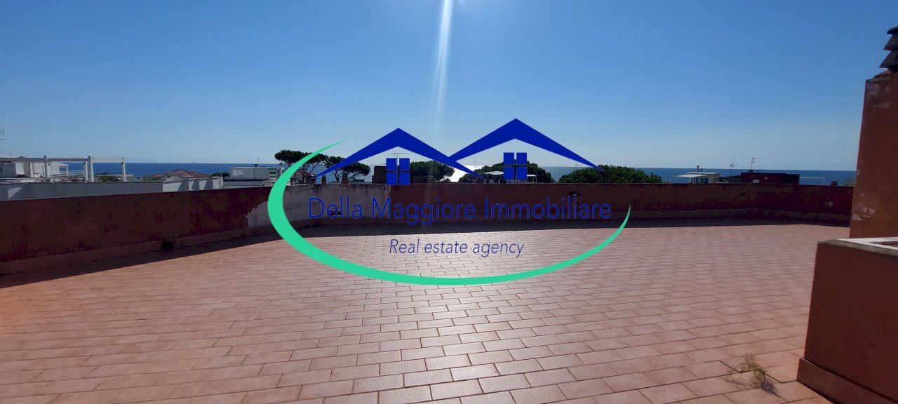 1 (16).jpg - Attic Livorno - photo 1