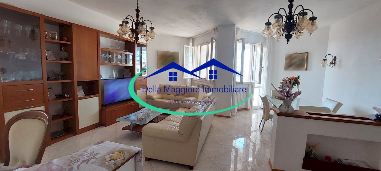 1 (6).jpg - Attic Livorno - photo 2