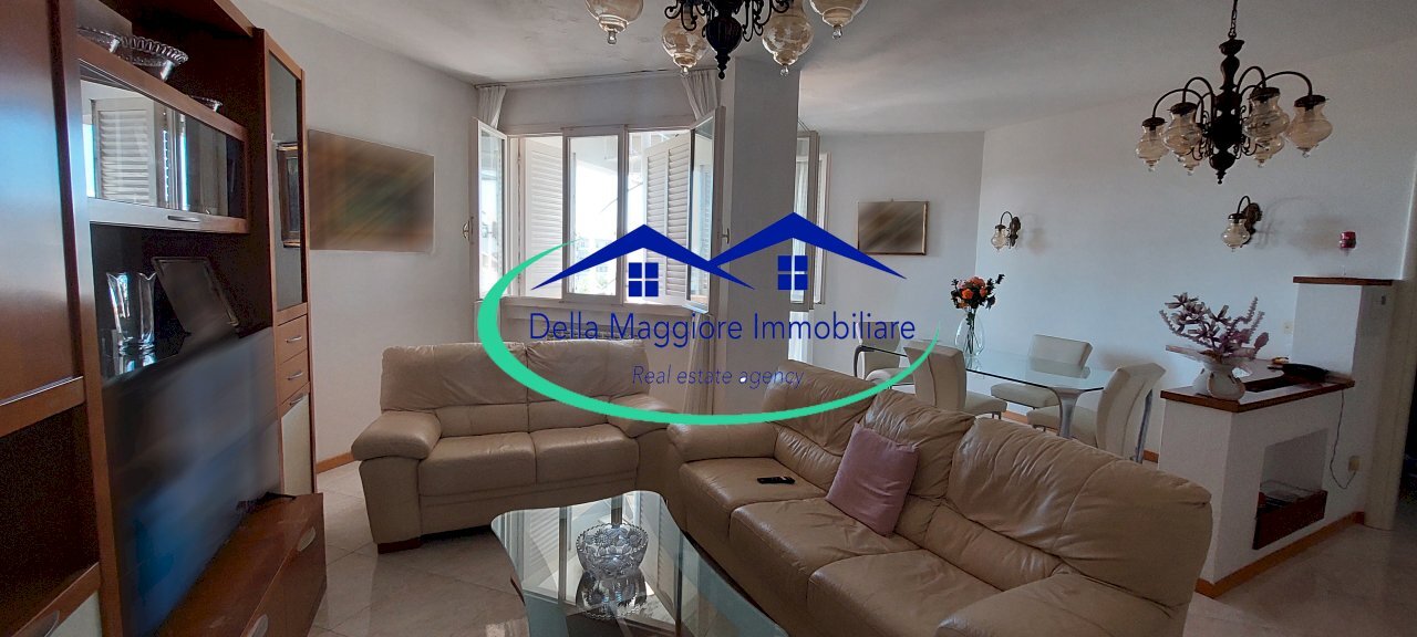 1 (7).jpg - Attic Livorno - photo 3