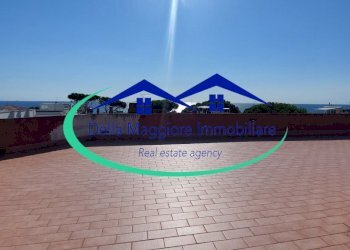 1 (16).jpg - Attico Livorno - foto 1