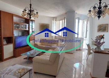 1 (6).jpg - Attico Livorno - foto 2