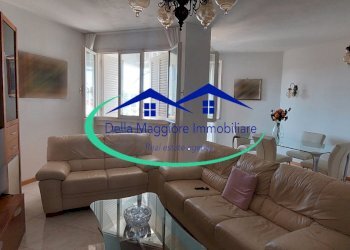 1 (7).jpg - Attico Livorno - foto 3