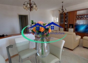 1 (8).jpg - Attico Livorno - foto 4