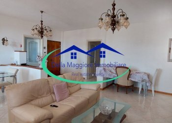 1 (9).jpg - Attico Livorno - foto 5