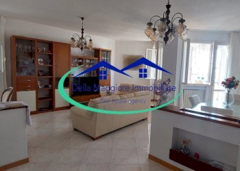 1 (10).jpg - Attico Livorno - foto 6