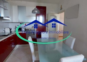 1 (11).jpg - Attico Livorno - foto 7