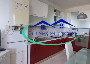 1 (12).jpg - Attico Livorno - foto 8