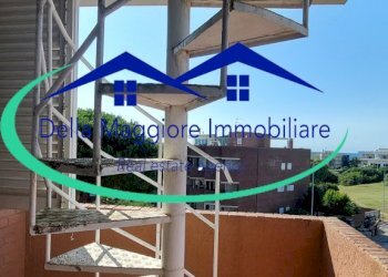 1 (14).jpg - Attico Livorno - foto 10