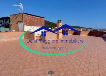 1 (15).jpg - Attico Livorno - foto 11